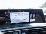 peugeot-e-3008-2025-eletrico-0cc