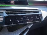 peugeot-e-3008-2025-eletrico-0cc