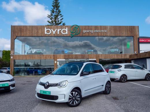 renault-twingo-2023-eletrico-0cc