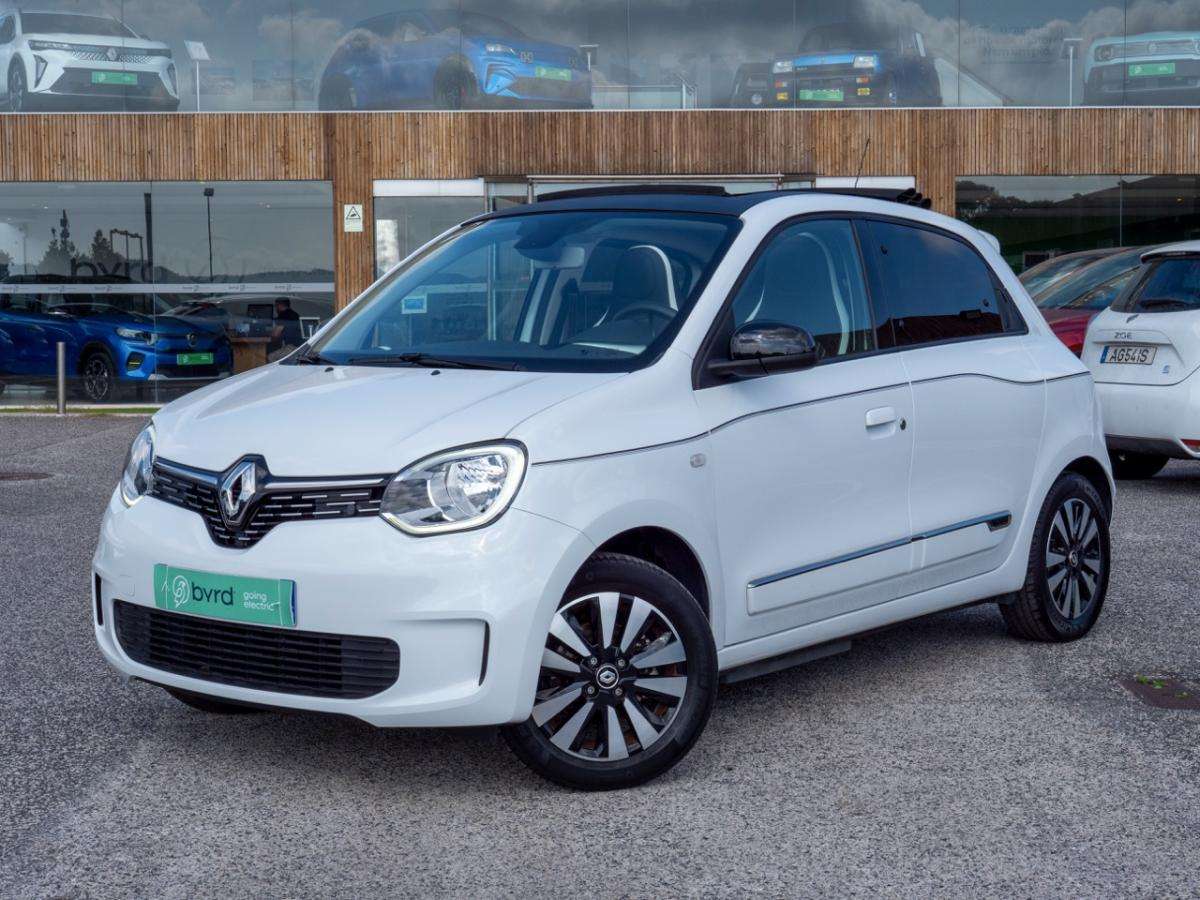renault-twingo-2023-eletrico-0cc