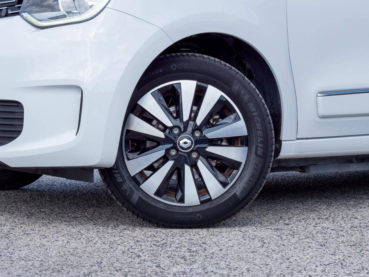 renault-twingo-2023-eletrico-0cc