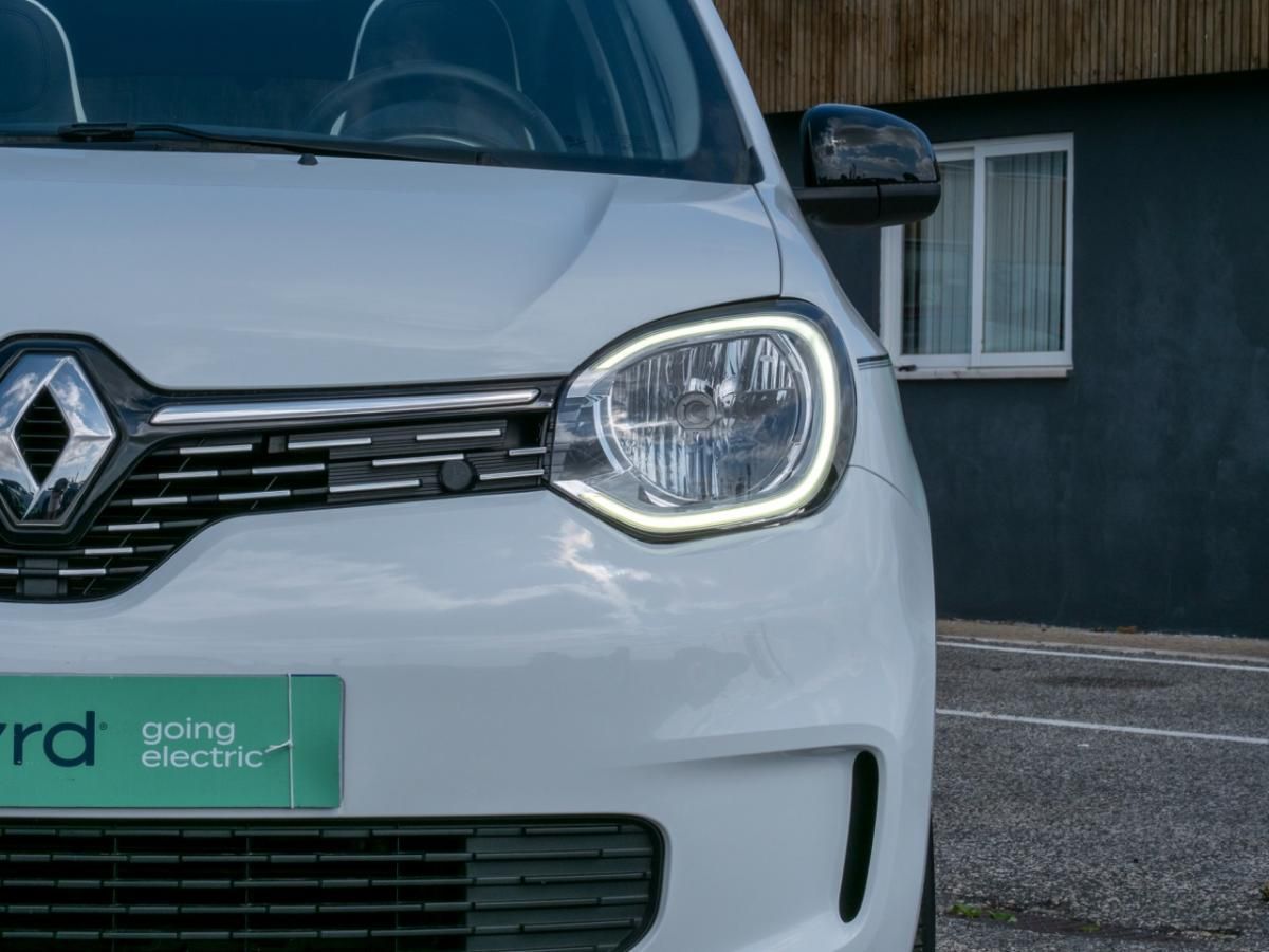 renault-twingo-2023-eletrico-0cc
