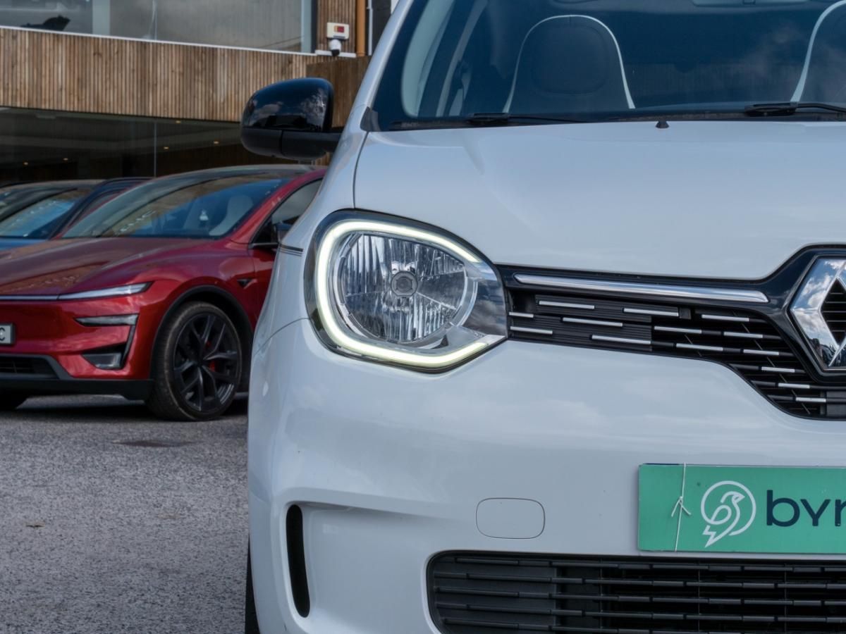 renault-twingo-2023-eletrico-0cc