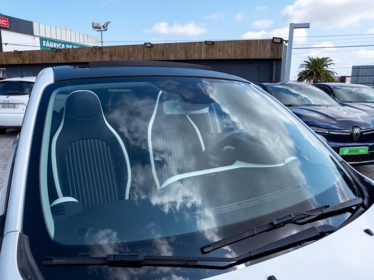 renault-twingo-2023-eletrico-0cc