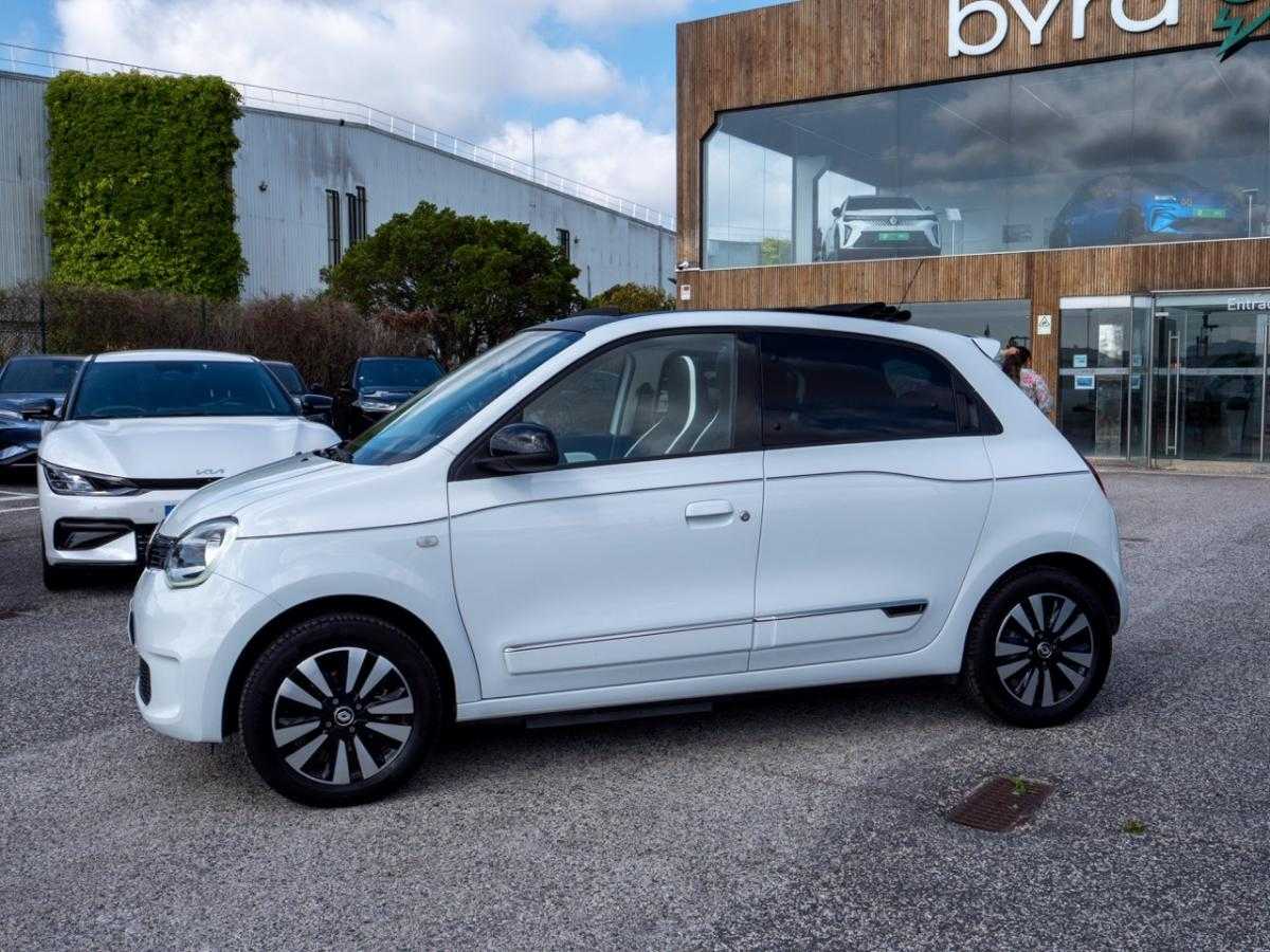 renault-twingo-2023-eletrico-0cc