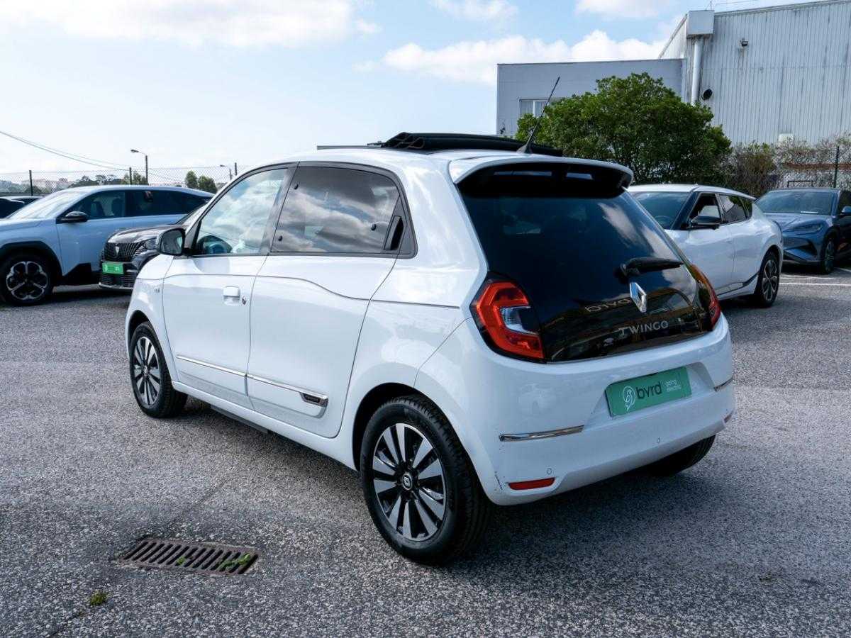 renault-twingo-2023-eletrico-0cc