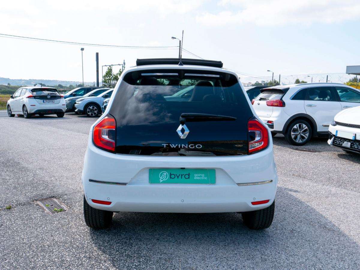 renault-twingo-2023-eletrico-0cc