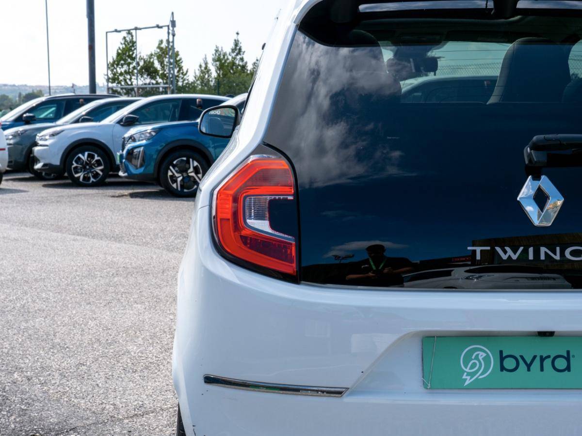 renault-twingo-2023-eletrico-0cc