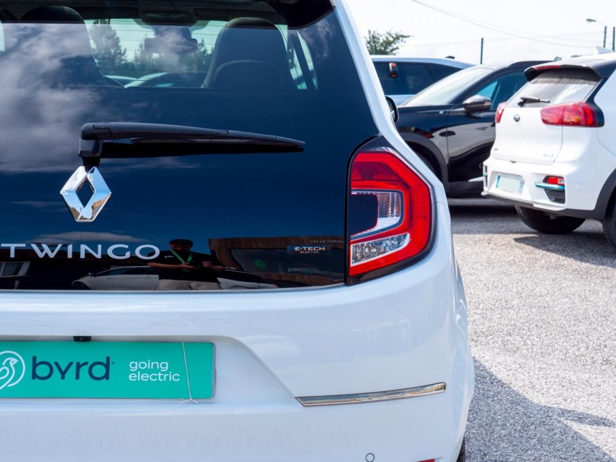 renault-twingo-2023-eletrico-0cc