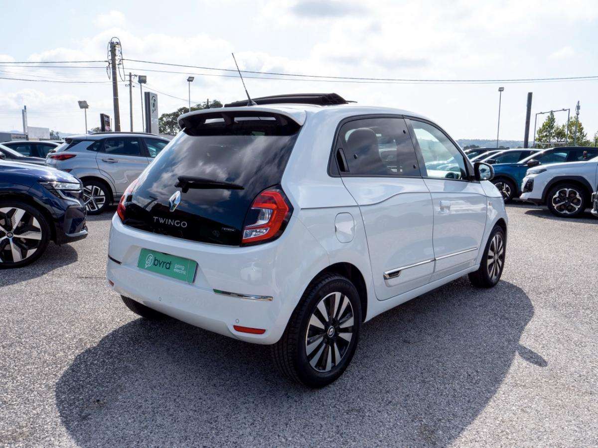 renault-twingo-2023-eletrico-0cc