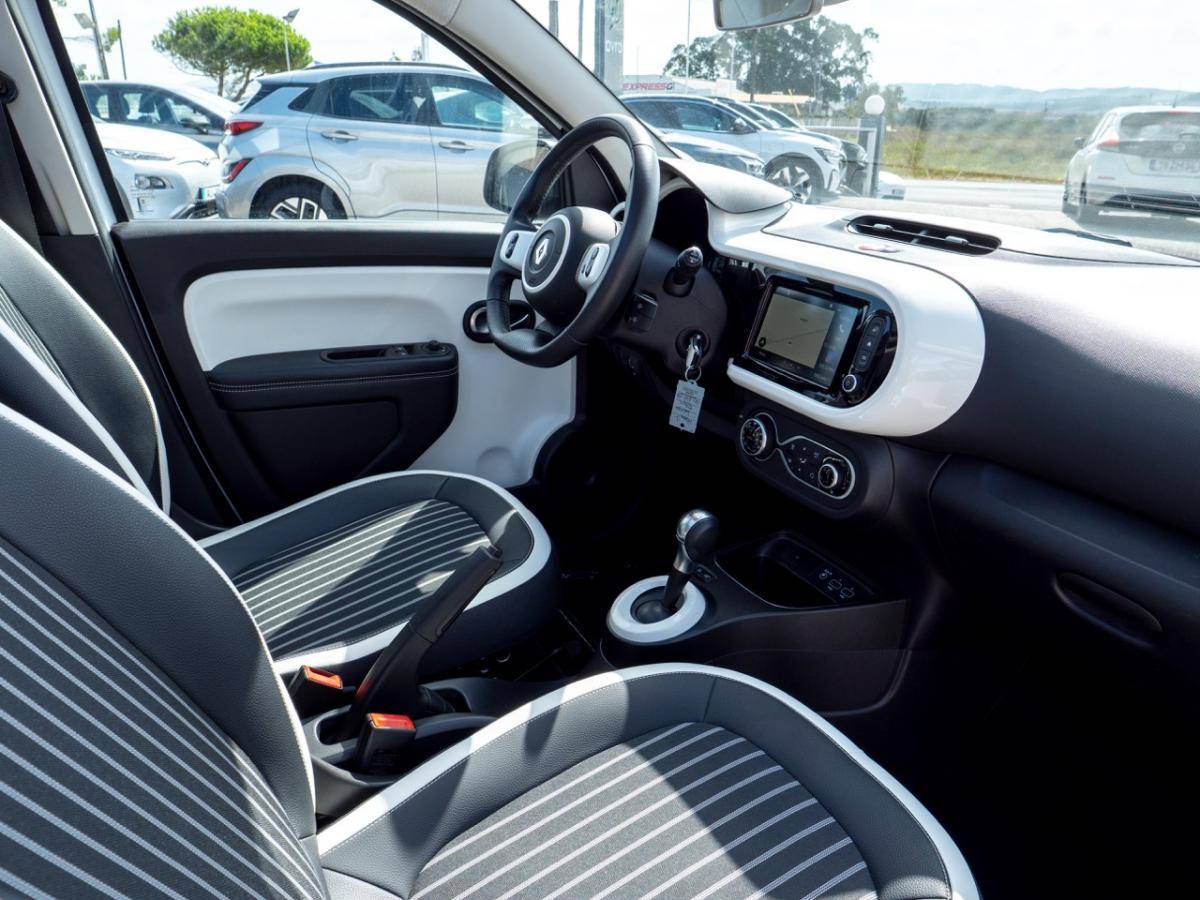 renault-twingo-2023-eletrico-0cc