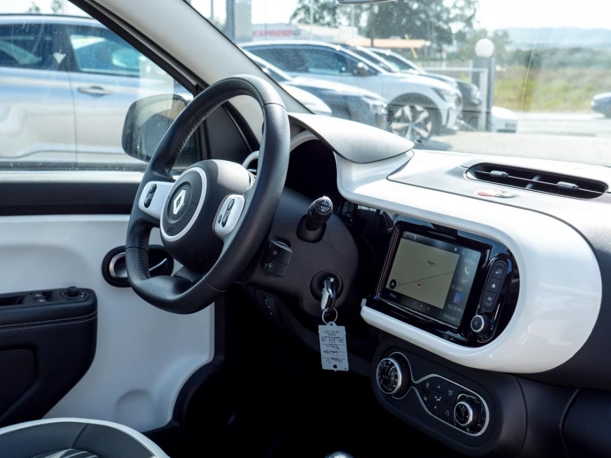 renault-twingo-2023-eletrico-0cc