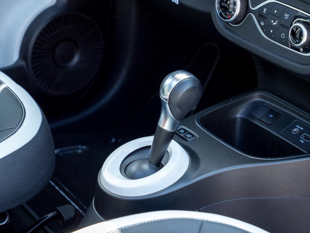 renault-twingo-2023-eletrico-0cc