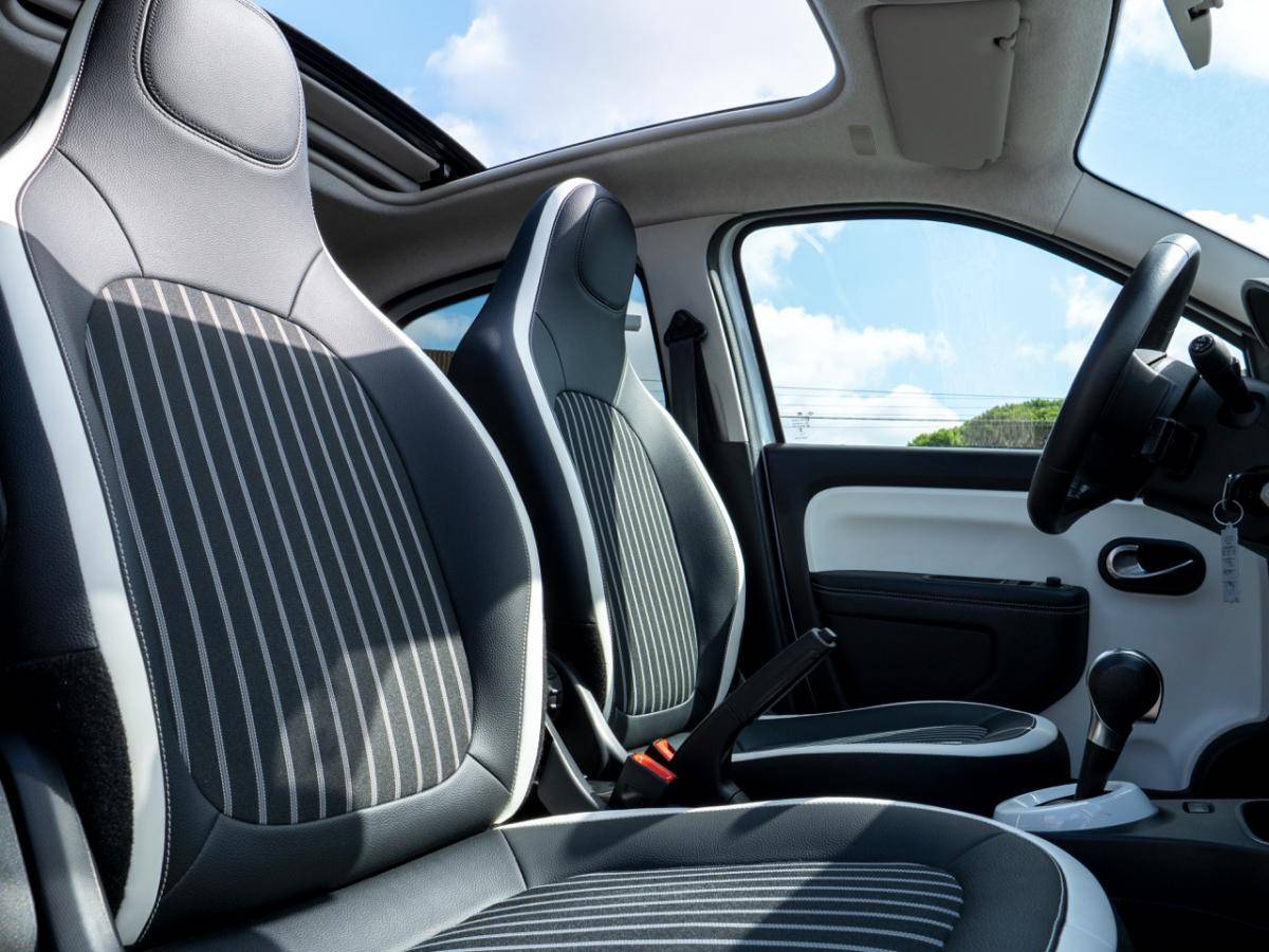 renault-twingo-2023-eletrico-0cc