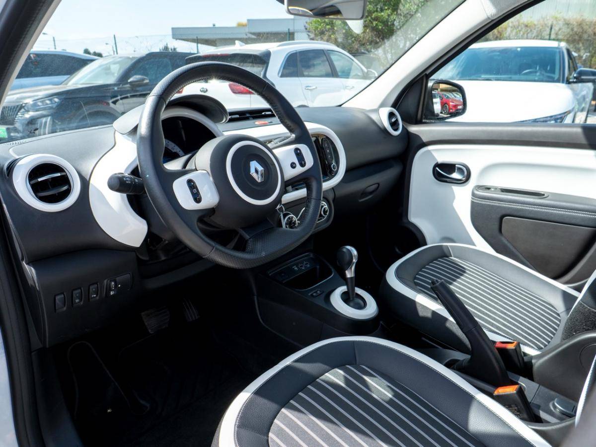 renault-twingo-2023-eletrico-0cc