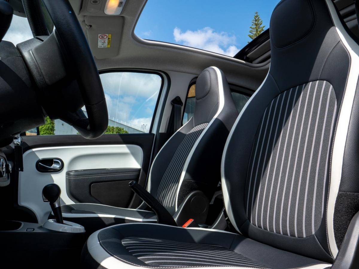 renault-twingo-2023-eletrico-0cc