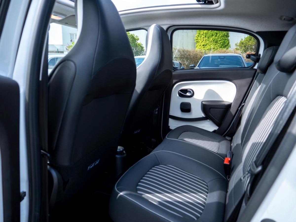 renault-twingo-2023-eletrico-0cc