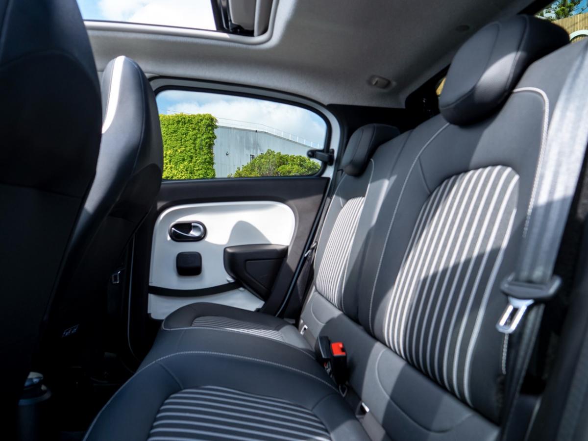 renault-twingo-2023-eletrico-0cc