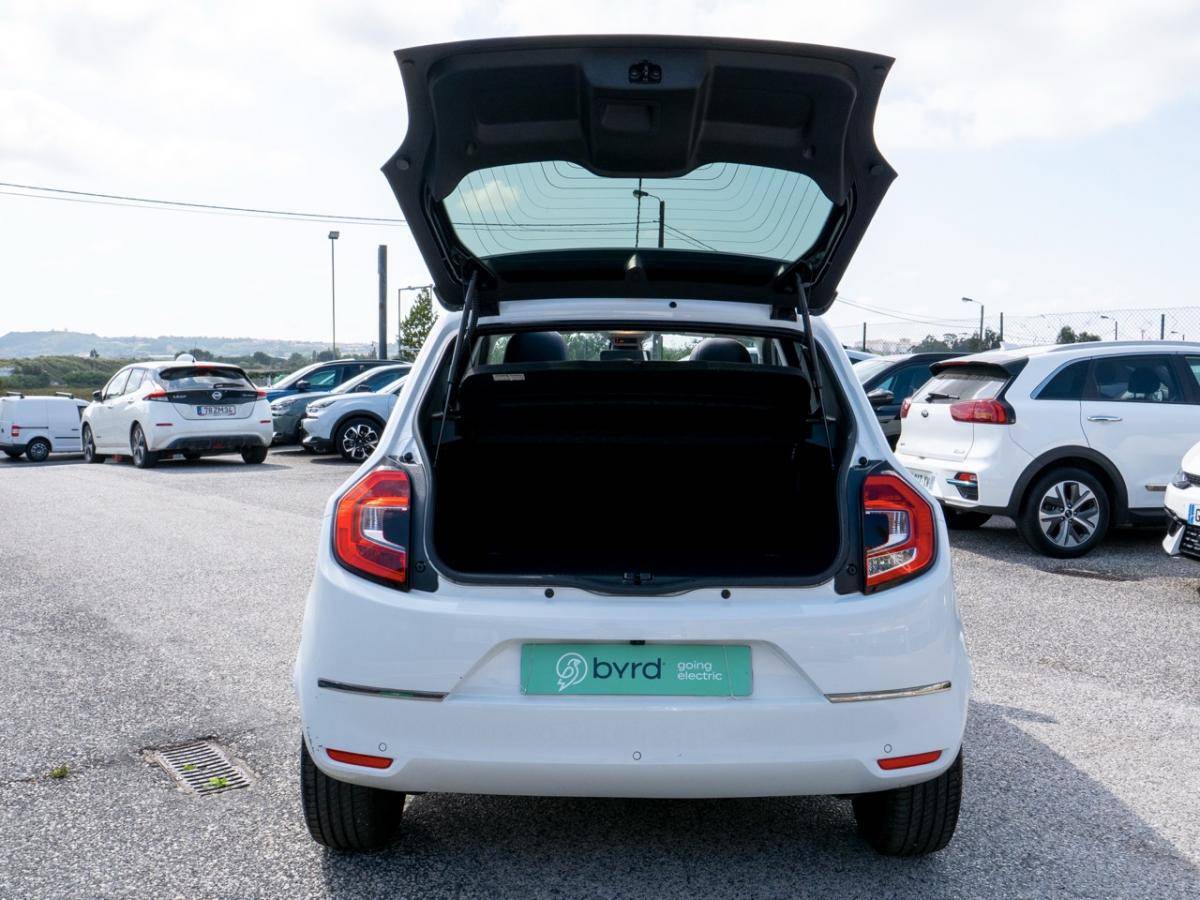 renault-twingo-2023-eletrico-0cc