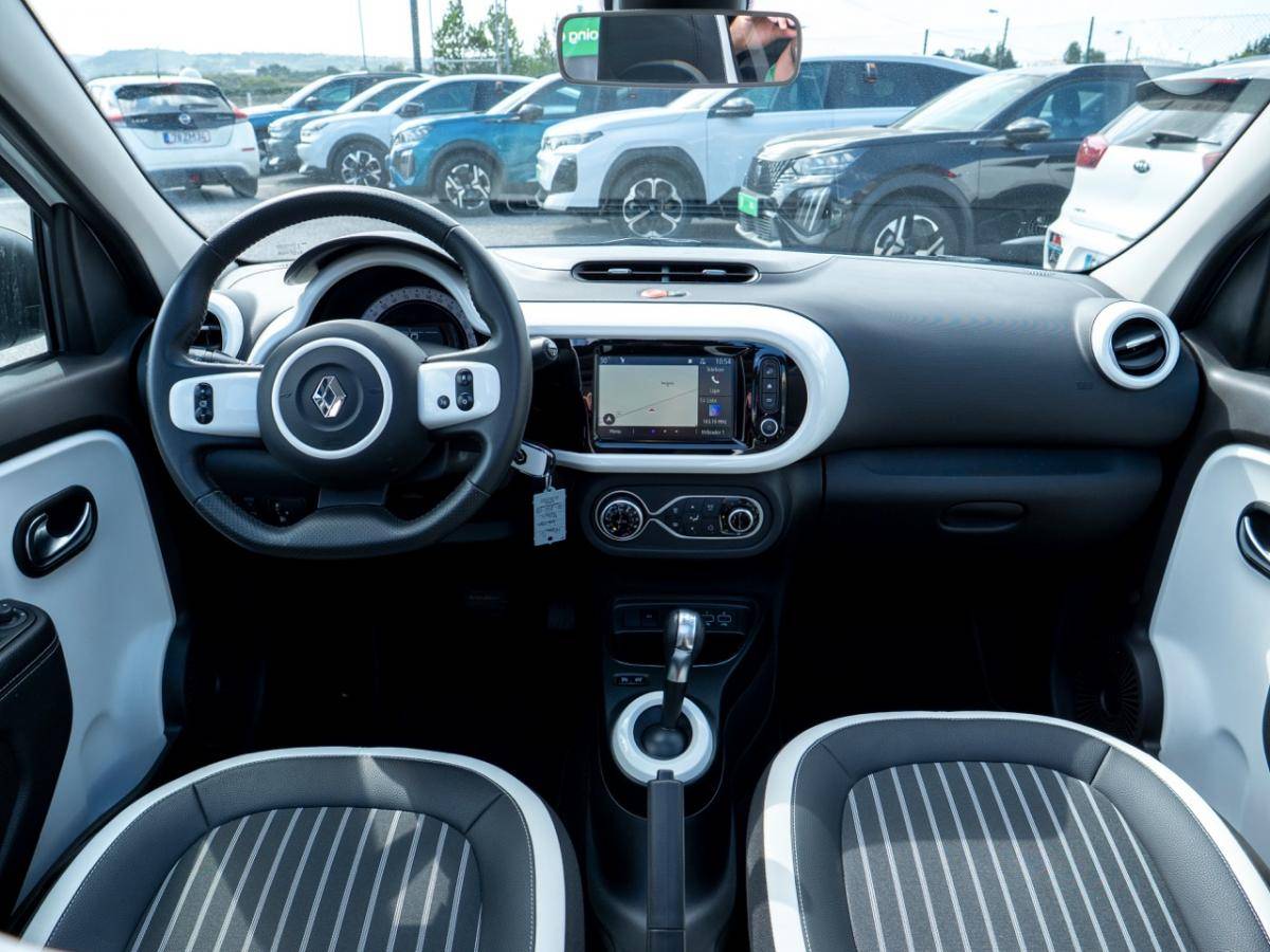 renault-twingo-2023-eletrico-0cc
