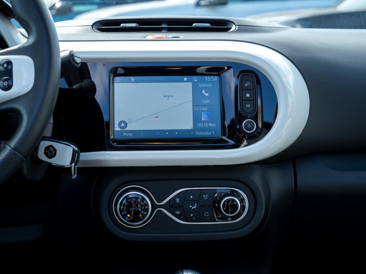 renault-twingo-2023-eletrico-0cc
