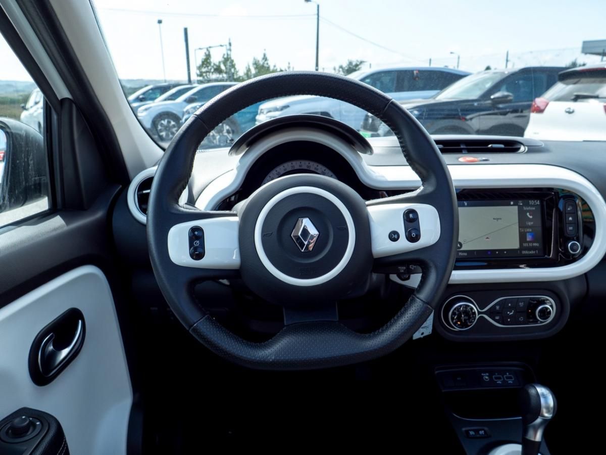 renault-twingo-2023-eletrico-0cc