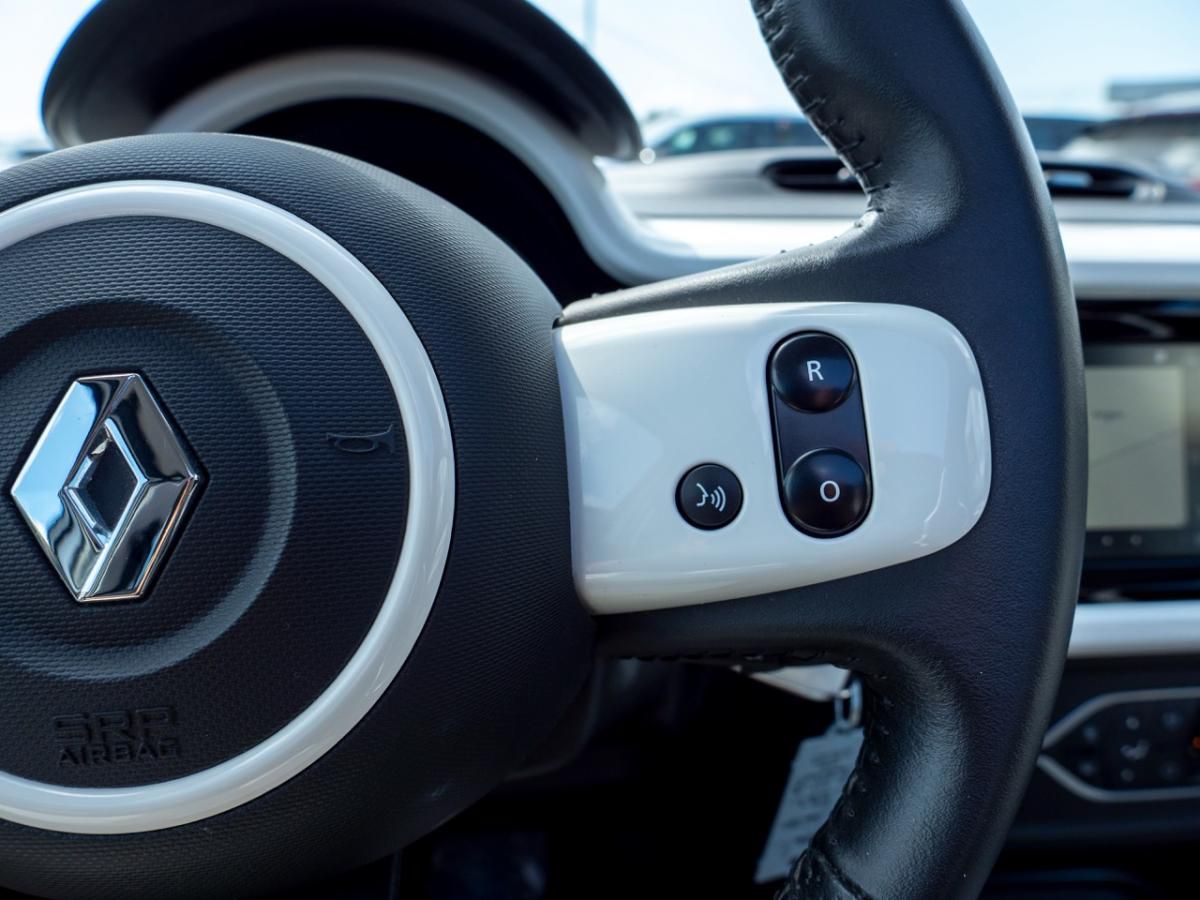 renault-twingo-2023-eletrico-0cc