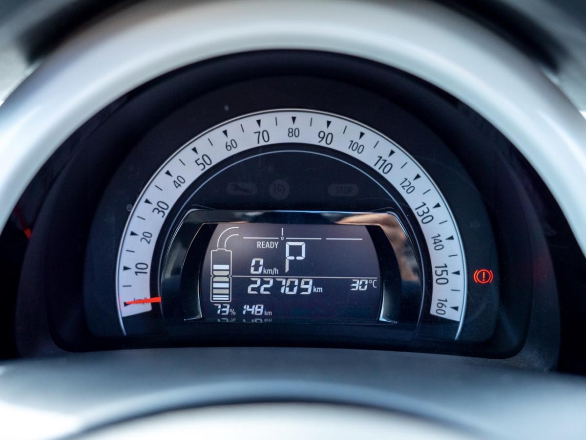 renault-twingo-2023-eletrico-0cc