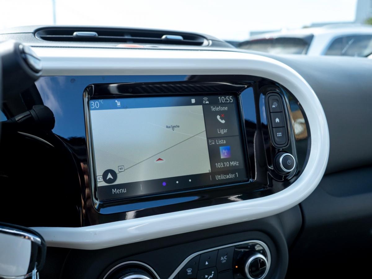 renault-twingo-2023-eletrico-0cc