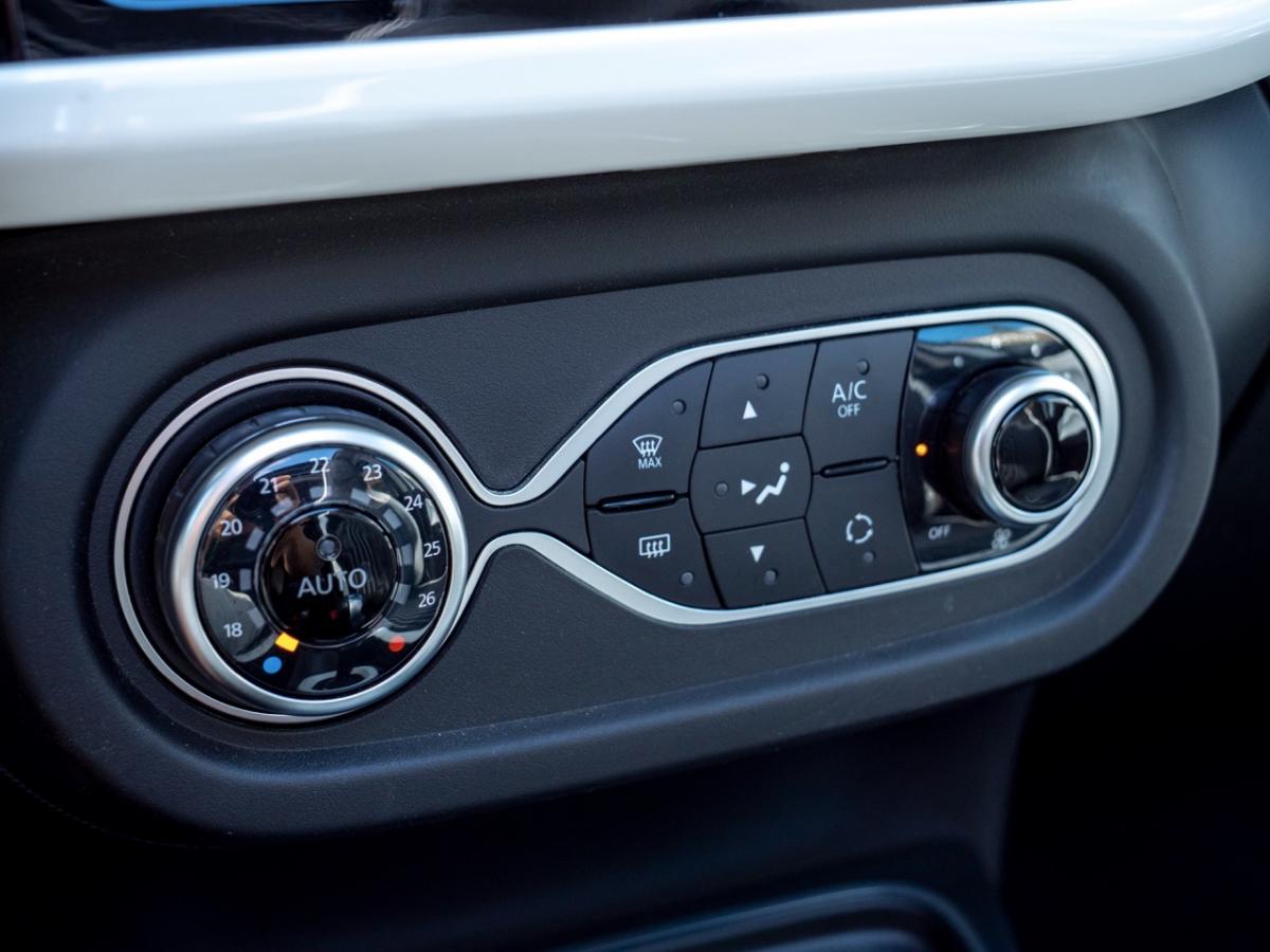 renault-twingo-2023-eletrico-0cc
