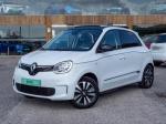 renault-twingo-2023-eletrico-0cc