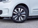 renault-twingo-2023-eletrico-0cc