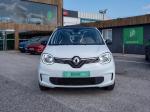 renault-twingo-2023-eletrico-0cc