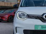 renault-twingo-2023-eletrico-0cc