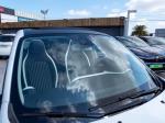 renault-twingo-2023-eletrico-0cc