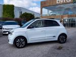 renault-twingo-2023-eletrico-0cc