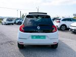 renault-twingo-2023-eletrico-0cc