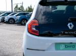 renault-twingo-2023-eletrico-0cc