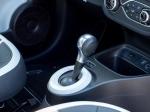 renault-twingo-2023-eletrico-0cc