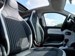 renault-twingo-2023-eletrico-0cc