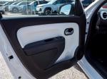renault-twingo-2023-eletrico-0cc