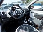 renault-twingo-2023-eletrico-0cc