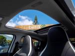 renault-twingo-2023-eletrico-0cc