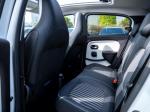 renault-twingo-2023-eletrico-0cc