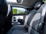 renault-twingo-2023-eletrico-0cc