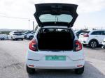 renault-twingo-2023-eletrico-0cc