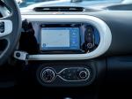 renault-twingo-2023-eletrico-0cc