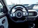 renault-twingo-2023-eletrico-0cc