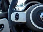 renault-twingo-2023-eletrico-0cc