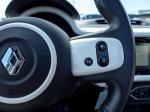 renault-twingo-2023-eletrico-0cc